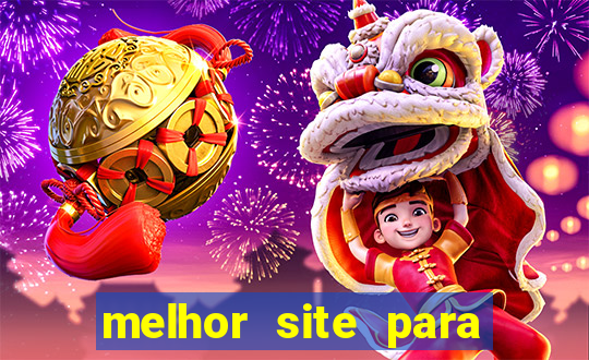 melhor site para vender contas de jogos